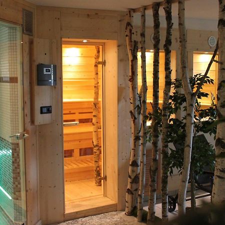 Stelinger Hof Hotel Muenkel Garbsen Eksteriør bilde